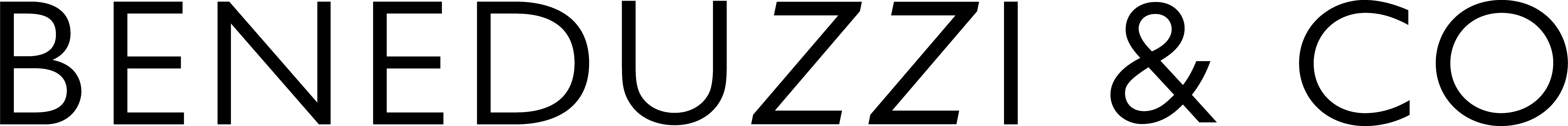 Beneduzzieco